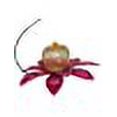 thumbnail image 5 of Jinsinto CONEFLOWER COVER LIGHTS, 5 of 5