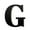 G, variant on 3D Acrylic Large Letter Wall Stickers With Self Home Decoration Letter Logo Art Stickers And Decals Suitable For DIY Home Decoration Bedroom Wall Stickers for Teenagers Wall Decorations for Living
