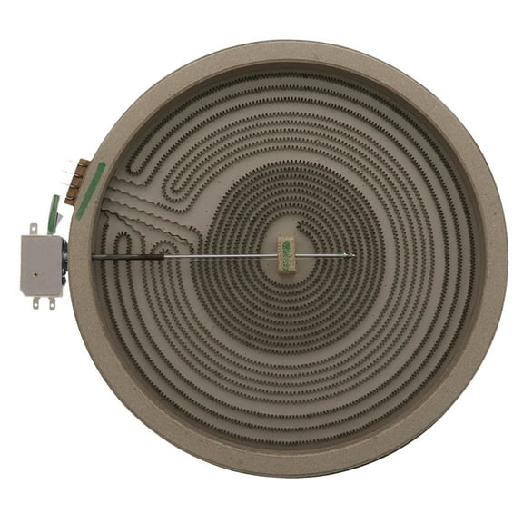 ERP Range Radiant Heat Surface Element For WB30T10155