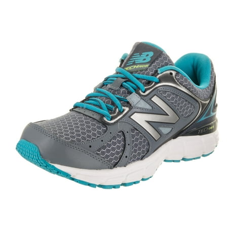 new balance 560 new balance 560