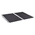 thumbnail image 3 of Prairie View Industries TH2432 Threshold Ramp, 24 x 32 Inch, 3 of 4