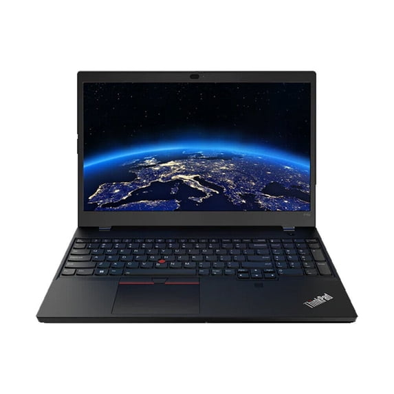 Restored Lenovo ThinkPad P15v G3 15.6" Laptop Core i7-12700H T1200 16GB 512GB SSD W11P (Refurbished)