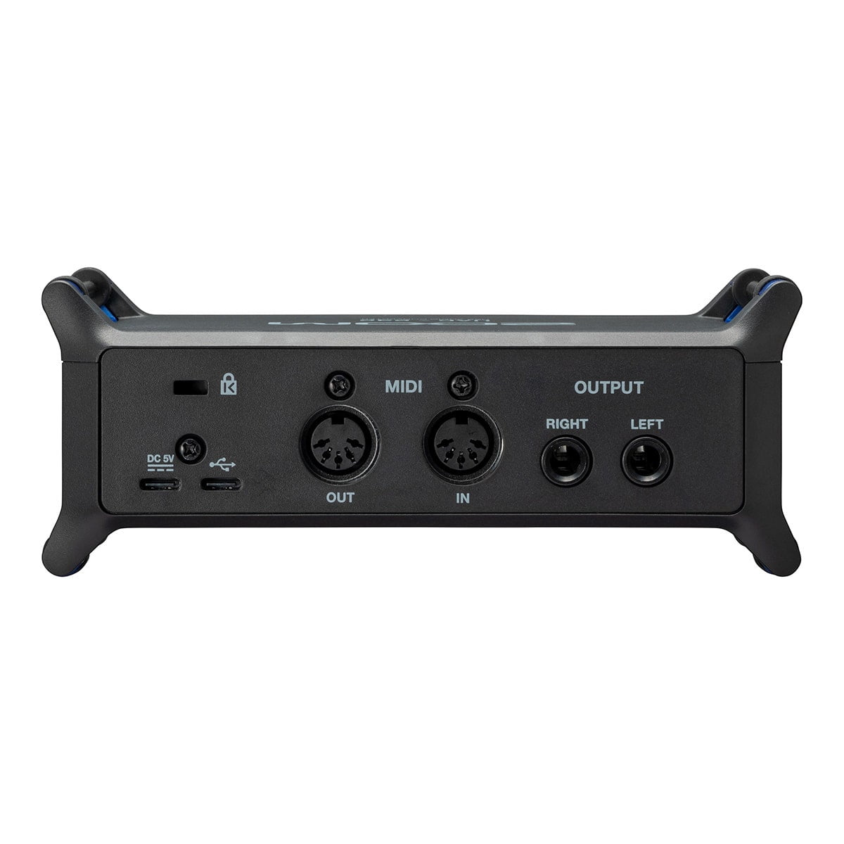 Zoom UAC-232 USB Audio Converter