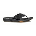 thumbnail image 2 of Reef Fanning Mens Sandals | Bottle Opener Flip Flops for Men, 2 of 4