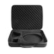 thumbnail image 3 of Llevar caso,Caja de almacenamiento a prueba de golpes Estuche portátil,Estuche de viaje para Mini y accesorios para Rvs,Accesorio resistente al impacto Bolsa de almacenamiento de cáscara, 3 of 9