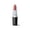 Creme In Your Coffee, variant on MAC Cremesheen Lipstick 208 Fanfare 0.1 Ounces