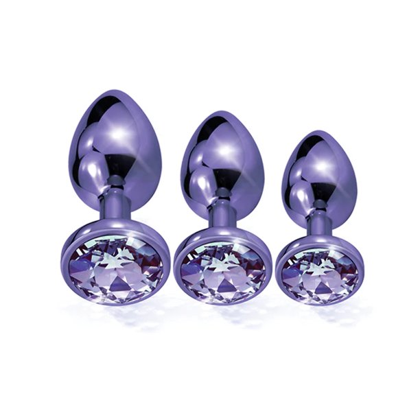 anal plugs online 2.5