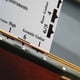 thumbnail image 2 of Regla Fritz Ehuebsd Para guitarra Herramienta luthier Para instrumentos de cuerda, 2 of 6