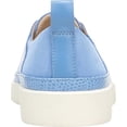 thumbnail image 5 of Vionic Zinah Women's Slip-on Casual Shoe, 5 of 7