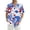 001Wine, variant on Hogleaql Men's 250 Anniversary Usa Shirts 4th Of July American Flag Graphic Short Sleeve Patriotic Shirt Collared Button Dressy Hawaiian Casual Shirts for Men Vermilion M