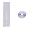 thumbnail image 3 of Baohd Portable AC Kit Sealing Air Conditioning Tumble Dryer, 3 of 9