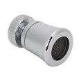 thumbnail image 3 of Aireador De Grifo, M22x1, Grifo De Lavabo, Aireador, Grifo De Baño, Aireador De Repuesto, Grifo De Agua De Cocina, Accesorios De Burbujeador Universal, Accesorio, 3 of 7