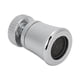 thumbnail image 3 of Aireador De Grifo, M22x1, Grifo De Lavabo, Aireador, Grifo De Baño, Aireador De Repuesto, Grifo De Agua De Cocina, Accesorios De Burbujeador Universal, Accesorio, 3 of 7