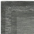 thumbnail image 4 of SAFAVIEH Impressions Bristol Geometric Bordered Wo, 4 of 4
