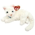 thumbnail image 2 of Ty Beanie Baby: Starlett the Cat | Stuffed Animal | MWMT, 2 of 6