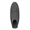 thumbnail image 3 of GZYF For 2004-2010 Toyota Sienna Antenna Adapter Base Mount, Black, 3 of 5