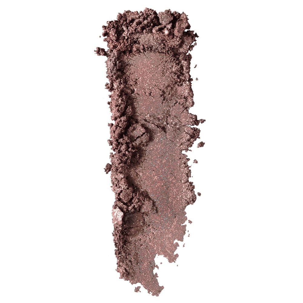 NYX Professional Makeup Pigments, Metallic Velvet