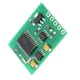 thumbnail image 2 of Emulador de derivación inmovilizador, Chip completo, programador de llave automática, módulo de reparación de decodificador de derivación para motocicletas y Scooters, 2 of 5