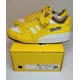 thumbnail image 4 of NEW Adi-das Originals Forum Low 84 x M&M's Men's Shoes SZ 11 Yellow GY6317 NIB, 4 of 6