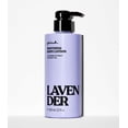 thumbnail image 2 of Loción corporal Victoria's Secret PINK Lavender 355ml, 2 of 6