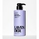 thumbnail image 2 of Loción corporal Victoria's Secret PINK Lavender 355ml, 2 of 6