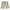 D-Khaki, variant on Women's Summer Oversize Shorts Workout Elastic Waist Casual Pockets Cargo Shorts