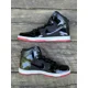 thumbnail image 3 of Ni - ke Ni - ke Dunk SB High Rivals Pack - Size 9.5, 3 of 5
