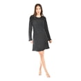 thumbnail image 1 of Vestido glitter con lentejuela Roman Fashion /Juvenil, 4222 (Negro) negro CH, 1 of 5