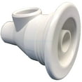 thumbnail image 1 of 8489940 BMH Complete Jet Assembly In White, 1 of 3