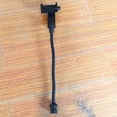 thumbnail image 3 of Soidarity Marine Fish Mount Cell Phone Holder Parts Boat Accs Kayak for Phone Pescar, 3 of 4