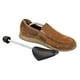 thumbnail image 1 of Horma para Zapatos de Caballero Good & Good 97124, 1 of 2