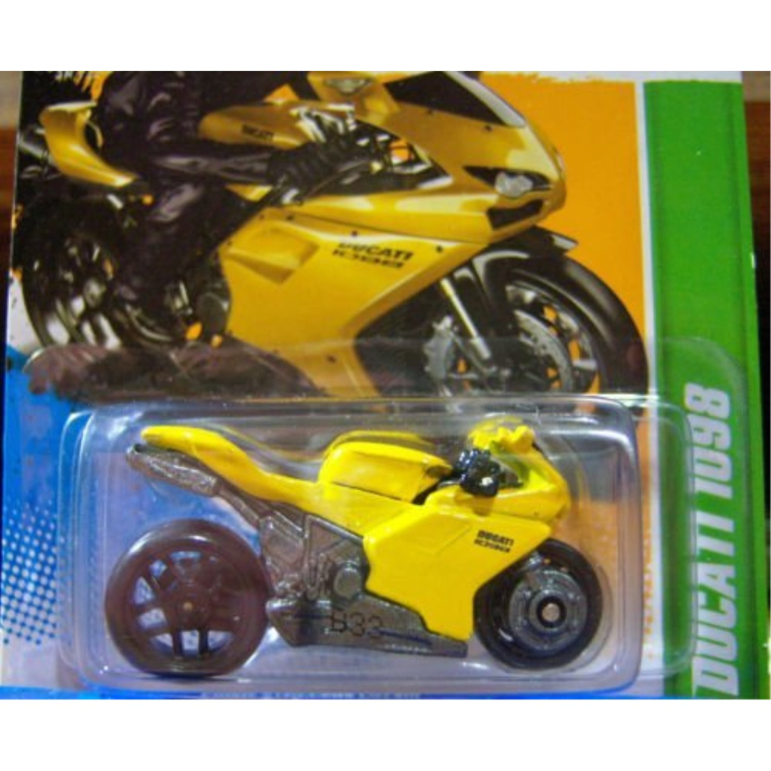 hot wheels regular treasure hunt