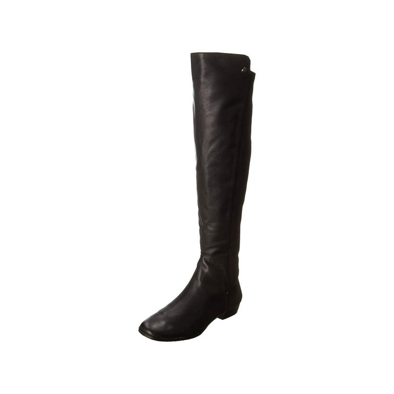 Vince camuto karita outlet leather riding boots