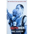 thumbnail image 1 of Pre-Owned Repo Men (Mass Market Paperback) 006171304X 9780061713040, 1 of 1