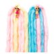 thumbnail image 4 of Muñecas Candylocks Mejores Amigas Dulces Rosita Morita con Fresabelita, 4 of 4