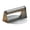 1, variant on Kitchen Burger Press Stainless Steel Round Press with Raised Grip for Patties, Flatbreads, and Griddle Cooking