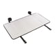 thumbnail image 3 of Cubierta de aire acondicionado Cubierta de protección de follaje Cubierta de aislamiento de papel de aluminio impermeable Red Universal para protecció, 3 of 9