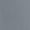 Gray, variant on Miluxas Men's Casual Shorts Stretch Waistband Lightweight Walking Hiking Shorts with Pockets Dark Gray 7XL