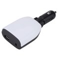 thumbnail image 2 of Cargador de coche con control remoto de batería de Drone multifuncional para DJI Phantom 3, 2 of 8