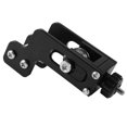 thumbnail image 4 of La Correa Elástica Del Eje Y Endereza El Tensor para La Impresora 3D Ender-3 / 10S Sunnimix Enderezar el tensor, 4 of 7