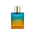 thumbnail image 1 of Perfume BELLAVITA Luxury NARCO unisex de 100 ml con notas de almizcle, 1 of 9