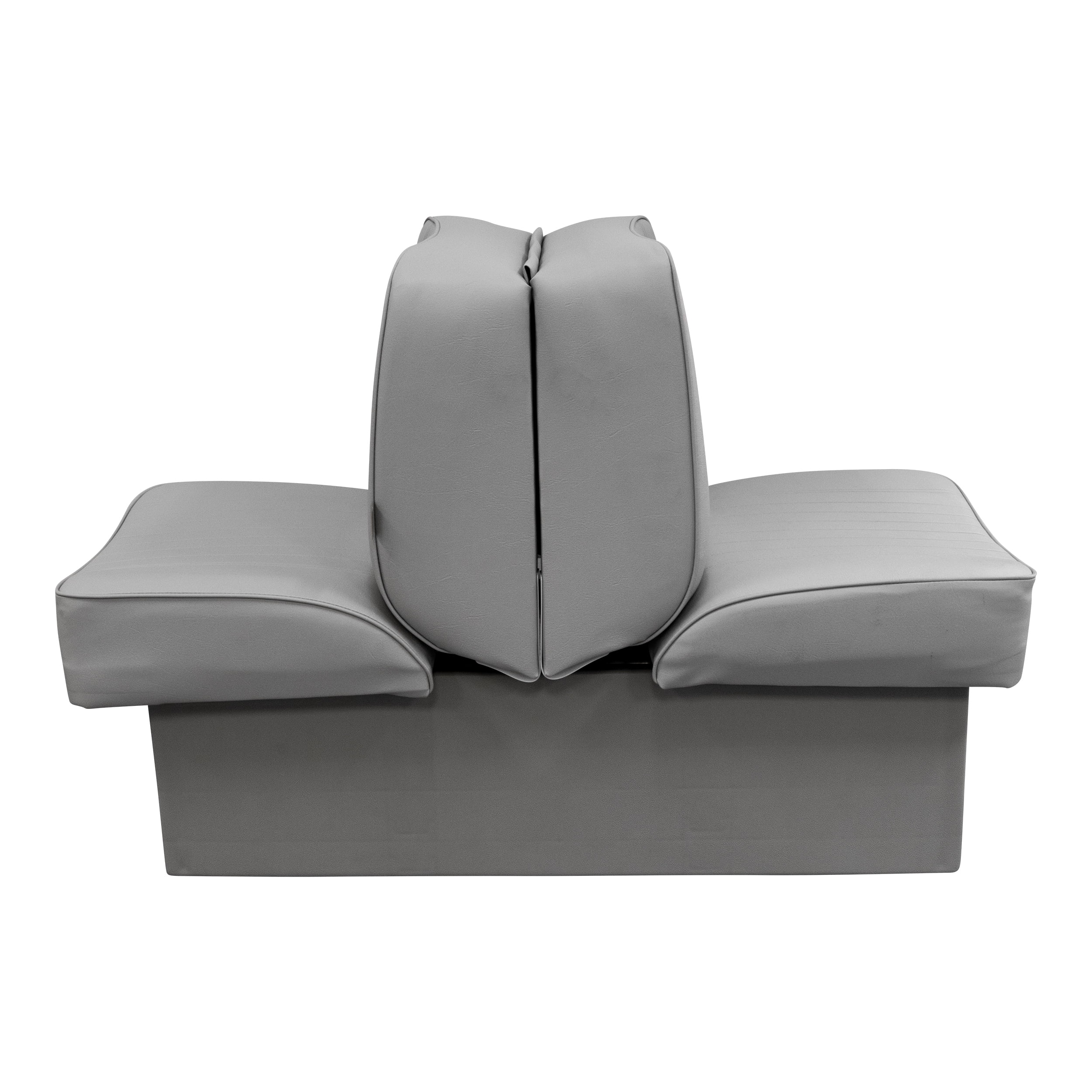 Free Shipping! Wise Deluxe Series Boat Lounge Seat Light