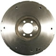 thumbnail image 3 of Centerforce Iron Flywheel 400469 Clutch Flywheels Fits select: 1997-2004 JEEP WRANGLER / TJ, 1991-2001 JEEP CHEROKEE, 3 of 5