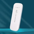 thumbnail image 3 of Móvil Del Del Bolsillo Del Módem Del Router 4G para El Ordenador Portátil Del Ordenador 7 10 XP, 3 of 9