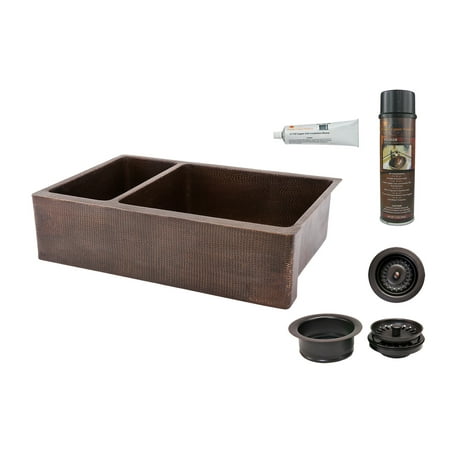 - Premier Copper Products KSP3_KA25DB33229 33