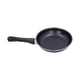 thumbnail image 4 of Mini sartén antiadherente para el hogar, ideal para cocina de inducción y cocina de gas (30 cm), 4 of 14