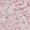 Pink, variant on Women's Floral Maternity Midi Dress Sleeveless Side Slit Casual Summer Bodycon Dress