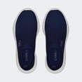 thumbnail image 3 of Tenis Charly Talla 22.5 Slip On para Dama Marino, 3 of 4