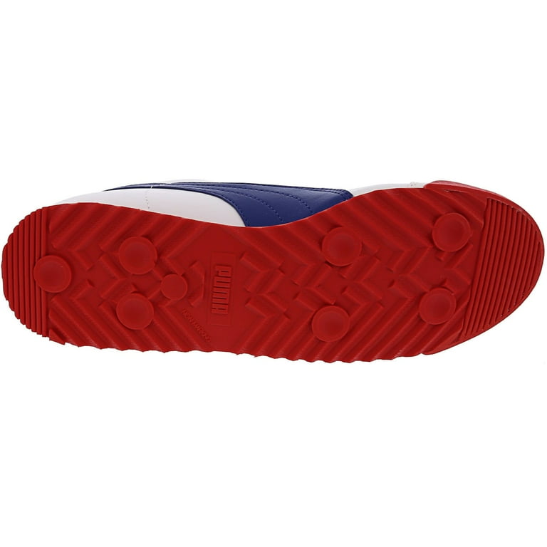 Puma shop roma cdg