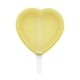 thumbnail image 5 of Molde para Helado Bewildely Corazón 40ml con Tapa, 5 of 6